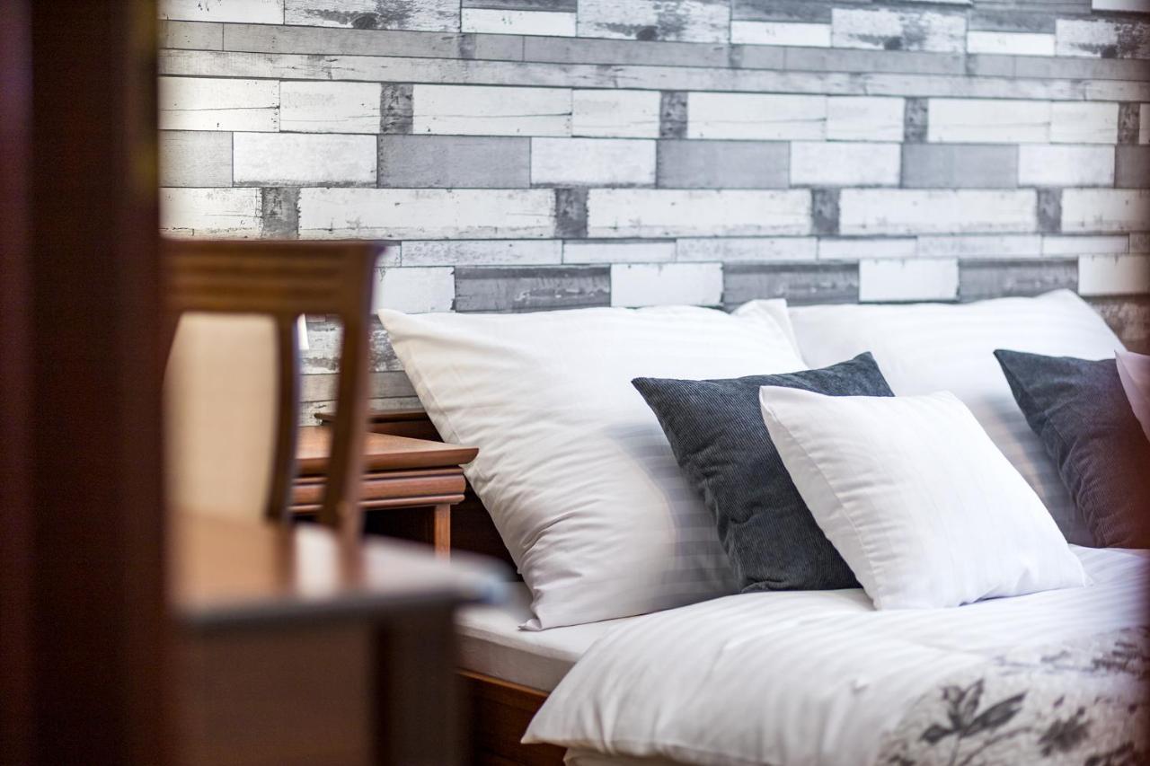 Rodzinny Apartament Z Garazem - Zakopane Not For Ar-Ab! 外观 照片